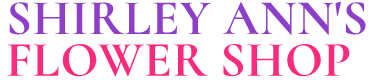 Shirley Ann's Black Kollectibles & Flowers